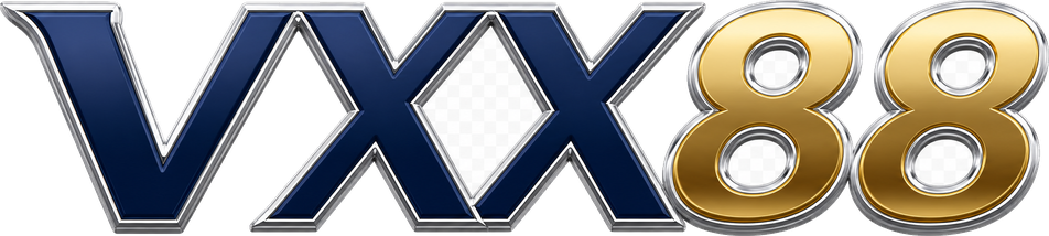 vxx88